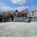 고릴라부동산중개 이미지