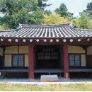 반곡서원(盤谷書院) 이미지