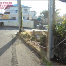 서귀동-5 이미지