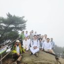 # 牧牛堂主 一代記(목우당주 일대기)(193) The biography of Mokwoodangju 이미지