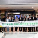 주식회사 스타트 데일리안