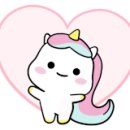 OK종합부동산공인중개사사무소 이미지