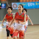 성남수정초등학교 이미지