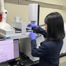 성수식품