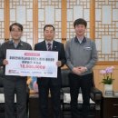 HS효성첨단소재(주) 울산공장 미디어투데이
