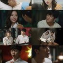 북마크하우스 이미지