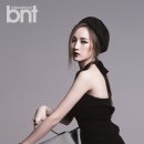 현아야식