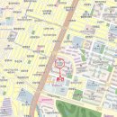 수원-1188 이미지