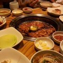 밥사랑고기사랑 이미지