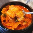 영등포구청역 맛집 초량생갈비 회식 방문후기