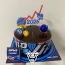 뚜레쥬르(풍림점) | 뚜레쥬르 2026 업비트 위시 케이크 가격 맛 할인 기프티콘(내돈내산)
