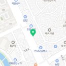 효촌카센타 이미지