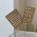 하이디저트 이미지