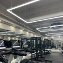 LIKE PT STUDIO 상도2호점 이미지