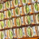 봉곡로24길-1 이미지