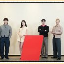 드라마 연극반 이미지