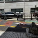 로그아트 | 제이로그 촬영 후기 및 웨딩촬영 팁