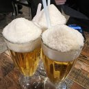 설맥홍대 네이버블로그