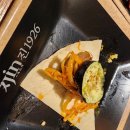 해송1로 | 일광 양갈비 맛집 진1926, 진 모둠 3인 솔직후기