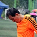 갑천중학교 이미지