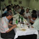 외남초등학교 이미지