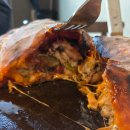 신림 데이트 파스타 맛집 후기 (내돈내산) - 소년의레시피