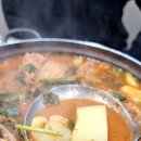 팔도한양족발 이미지