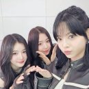 유연