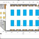 소정당구장 이미지