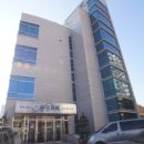 진성테크 이미지