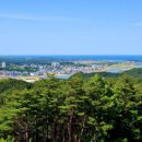 백두대간목재문화체험관 이미지