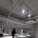 다윗청소 이미지