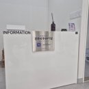 빌리프 퍼스널트레이닝 이미지