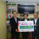 꿈모아 이미지