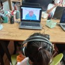 청수초병설유치원 이미지