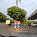 계남주유소 이미지