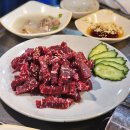 구이구이포차 이미지