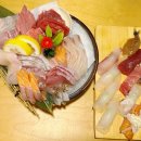 스시 쥬베이 이미지