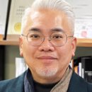 우주산업개발㈜ 이미지