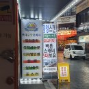 연대중앙문화사 이미지
