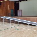 이웨이(주) 이미지