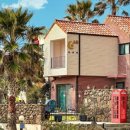 협재별지기 이미지