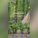 숲속에 머물다 이미지