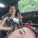 천복한우마을촌 이미지