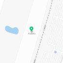 코하이젠 울산 명촌 수소충전소 네이버블로그