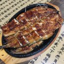 청송고디탕 | 청송 맛집/ 풍천민물장어 송소고택 근처 맛집