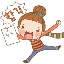 아주번역사 이미지