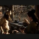 ㈜굿파마 이미지