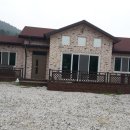 정원부동산중개사무소 이미지