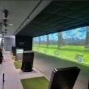 국가대표골프아카데미 이미지